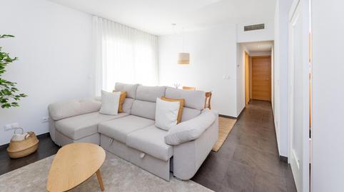 Photo 4 of Flat for sale in Avenida de Circunvalación, Carretera de Granada - La Alcazaba, Alhendín