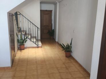 Appartamento in vendita a Mengíbar