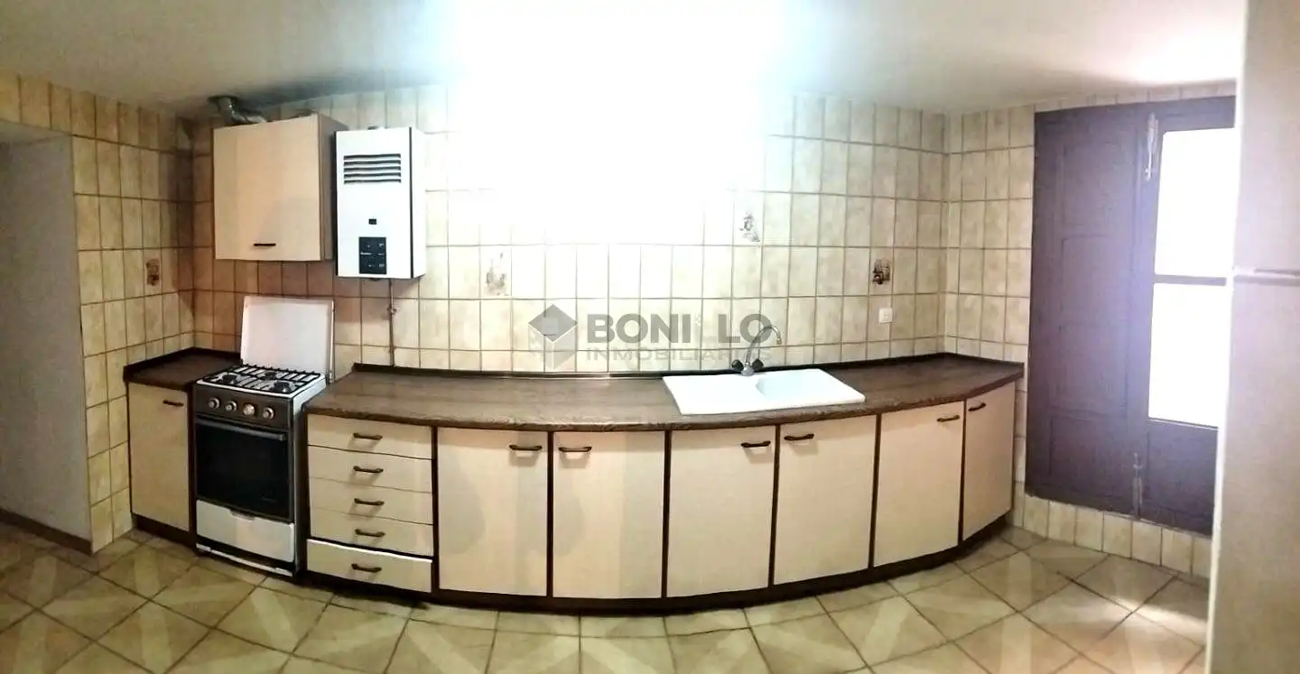 Casa con terrazza in vendita a Calle Tadeo Calomarde, imagen 9