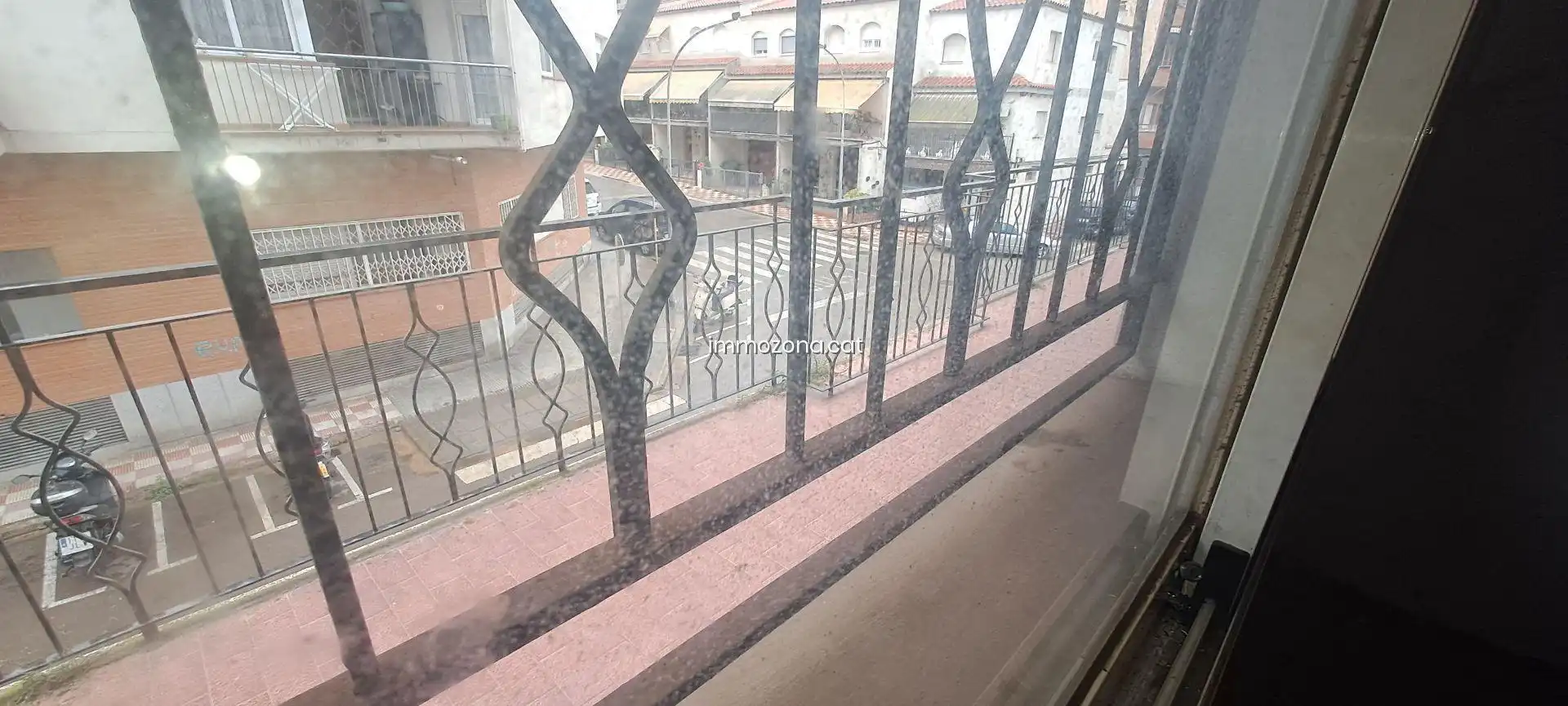 Piso en venta en Calle JOSEP CARNER, imagen 31