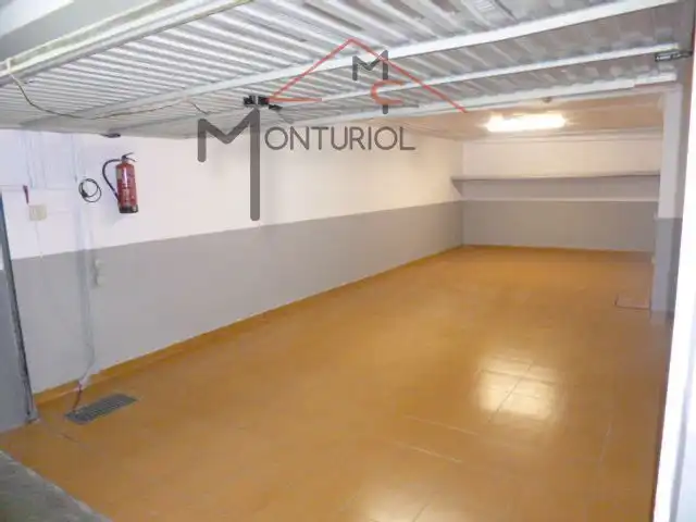 Casa adosada en venda en Sant Joan Despí amb Aire condicionat, Calefacció i Jardí privat