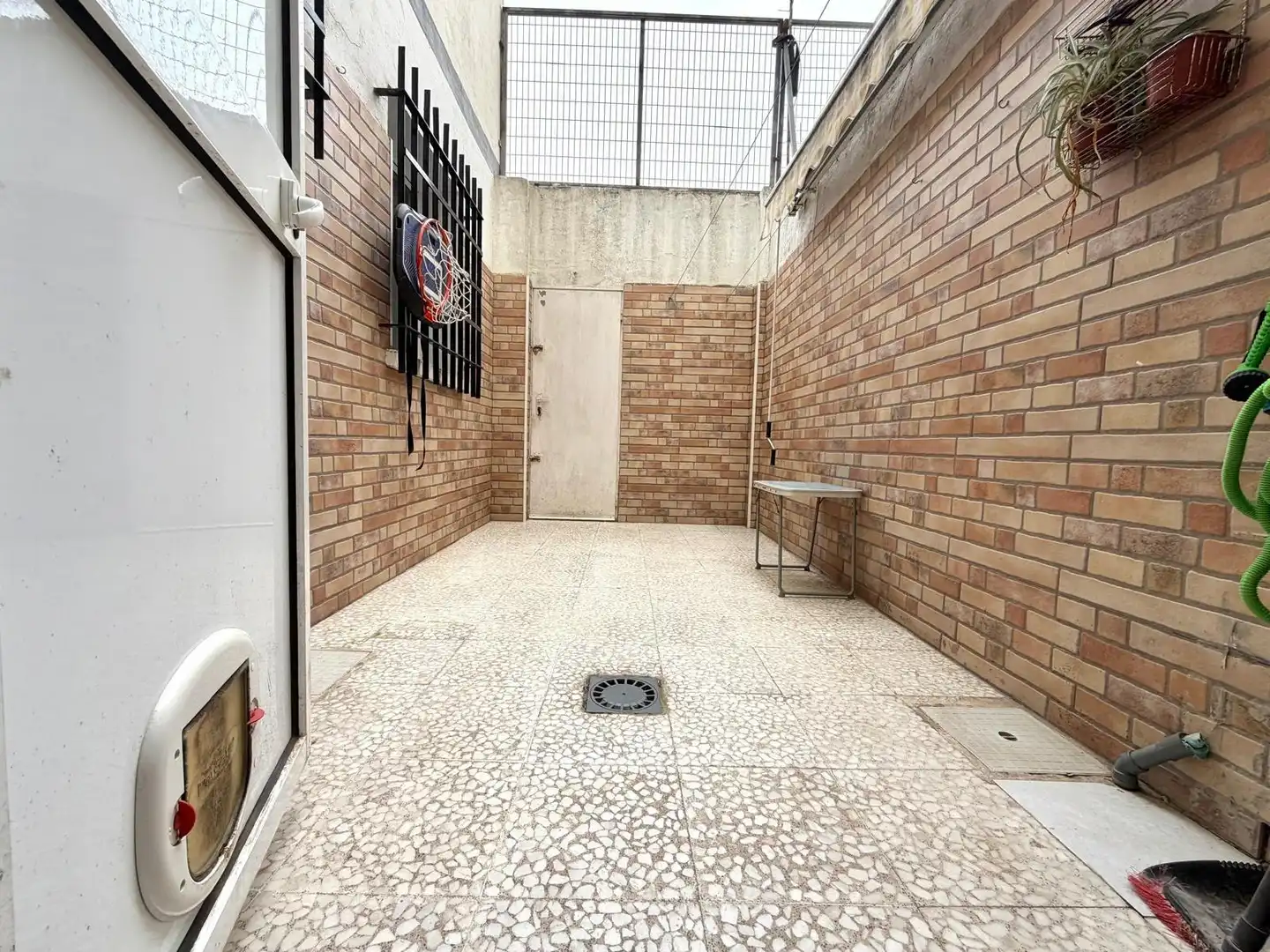 Planta baixa en venda en El Puerto de Santa María amb Aire condicionat i Calefacció