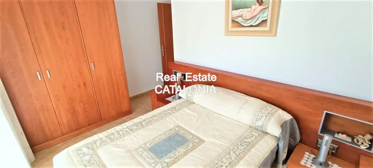 Houses for sale in Lloret Blau - La Creu de Lloret