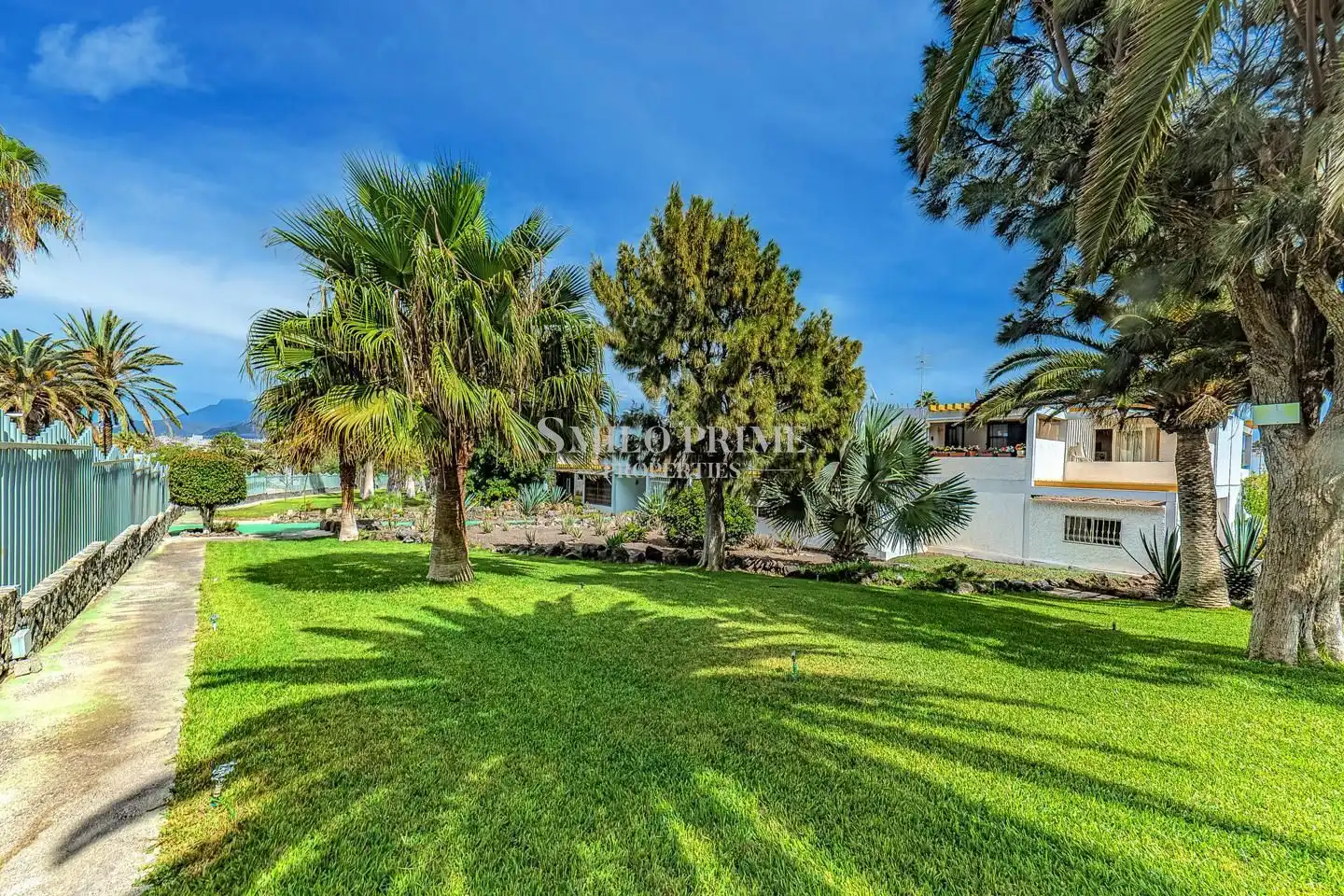 Bajo con piscina en venta en Calle Hercules, imagen 11