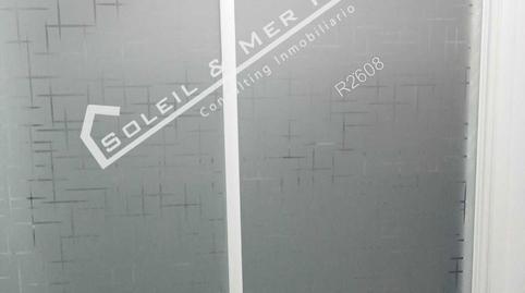 Foto 5 de Piso en venta en Carretera de Sanlúcar - Sudamérica, El Puerto de Santa María