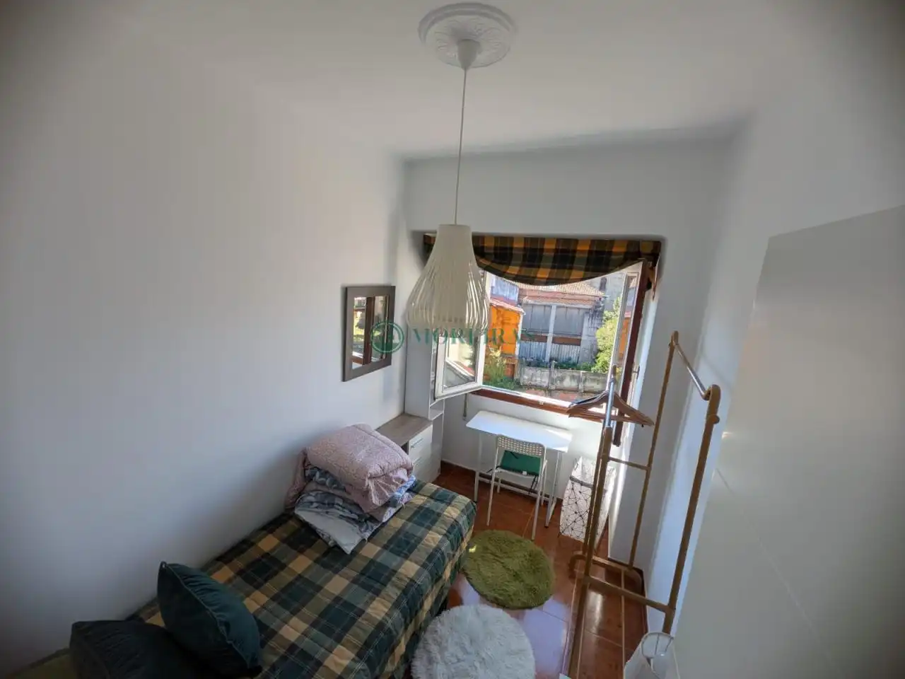 Wohnung zum Verkauf in Casco Viejo, imagen 21