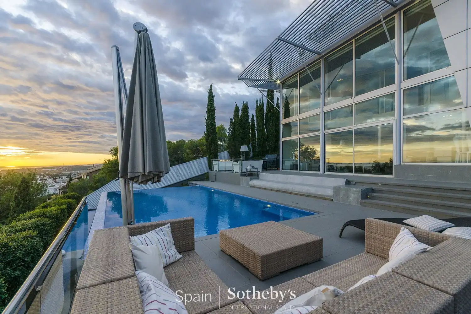 Haus mit Pool zum Verkauf in Llevantina - Montgavina - Quintmar, imagen 15