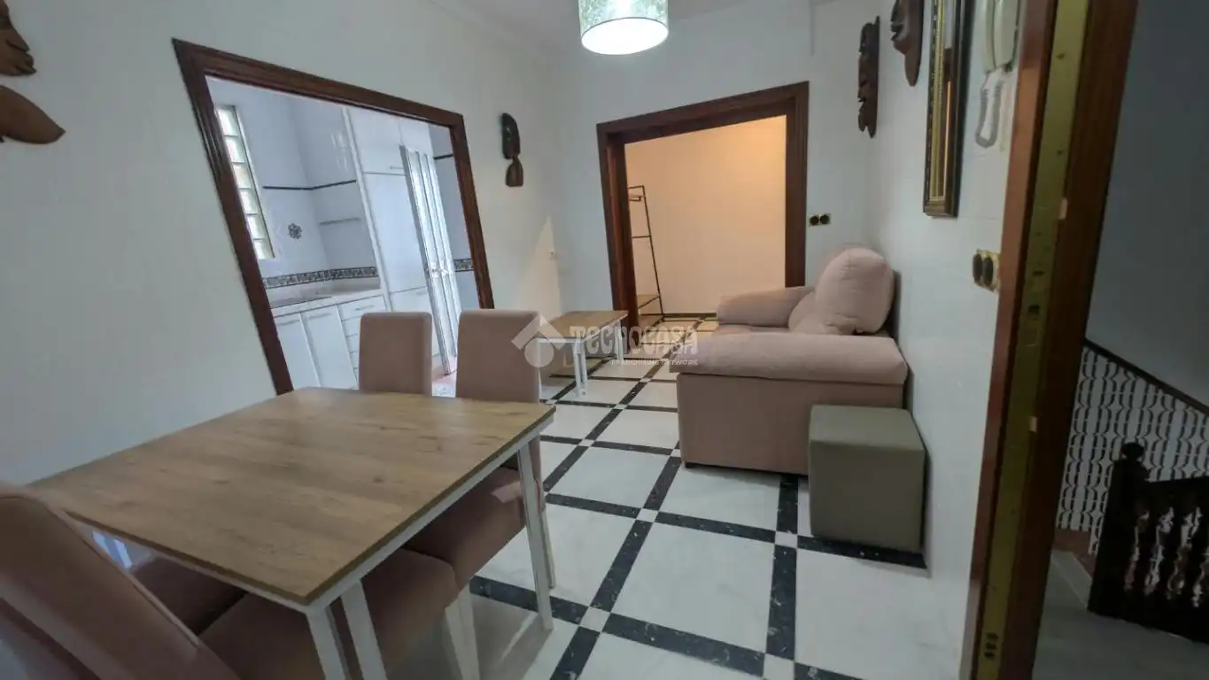 Appartement à vendre à Barbate ciudad, imagen 13