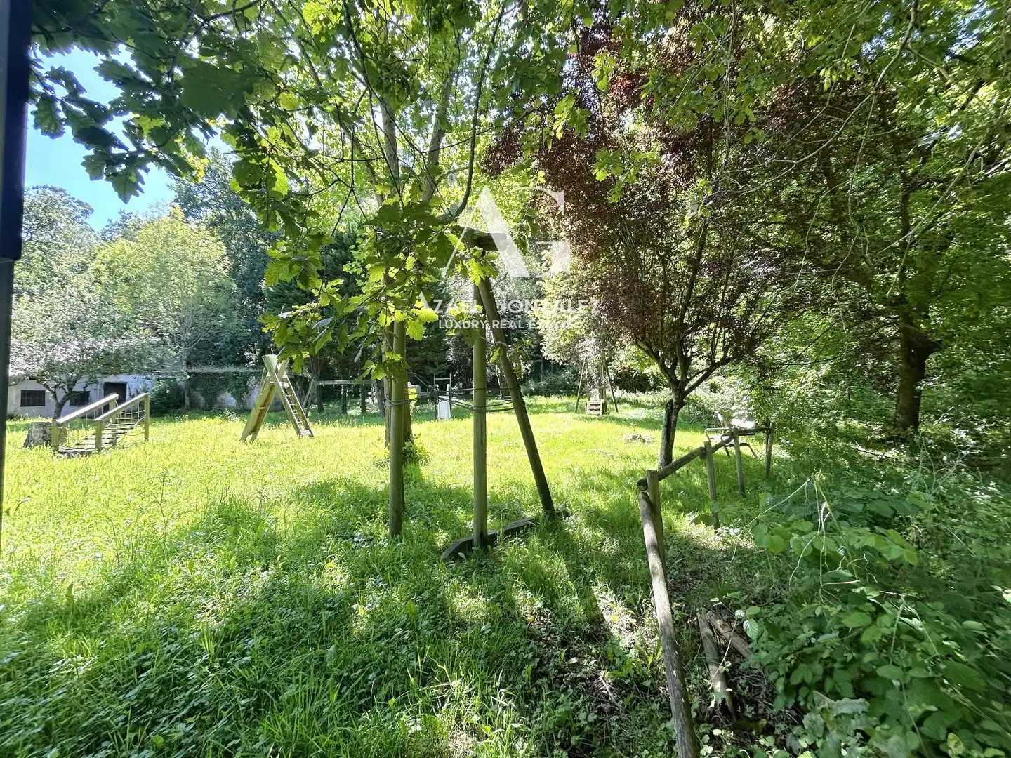 Houses for sale in Mazcuerras