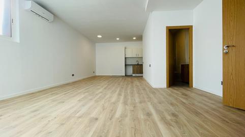 Photo 3 of Loft to rent in Corbera de Llobregat, Barcelona