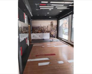 Premises to rent in Alzira