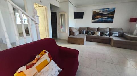 Photo 5 of House or chalet to rent in La Zenia, Orihuela