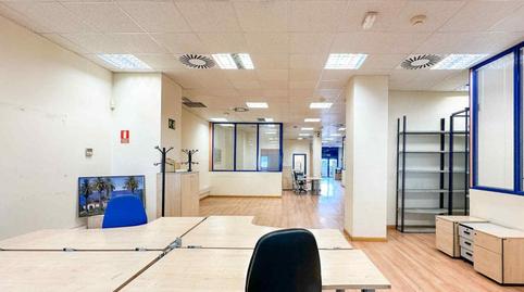 Photo 5 of Office for sale in Calle de Isabel Colbrand, 10, Las Tablas,  Madrid Capital