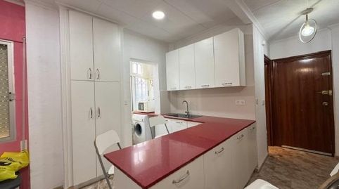 Foto 3 de Apartamento en venta en Santa María de Gracia, Murcia Capital