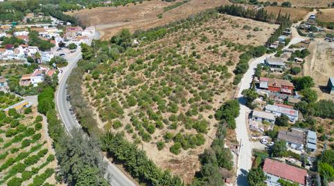 Photo 4 of House or chalet for sale in San Martín del Tesorillo, Cádiz