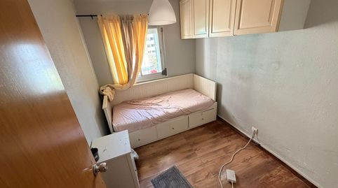 Foto 3 von Wohnung zum Verkauf in Carrer de Sidó, 1, Sant Genís dels Agudells, Barcelona Capital