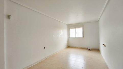Foto 4 de Piso en venta en  Juan Carlos I , Las Torres de Cotillas, Murcia
