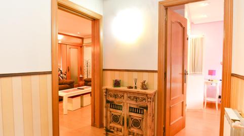 Photo 2 of Flat for sale in Calle del Sur, 177, Entrevías, Madrid