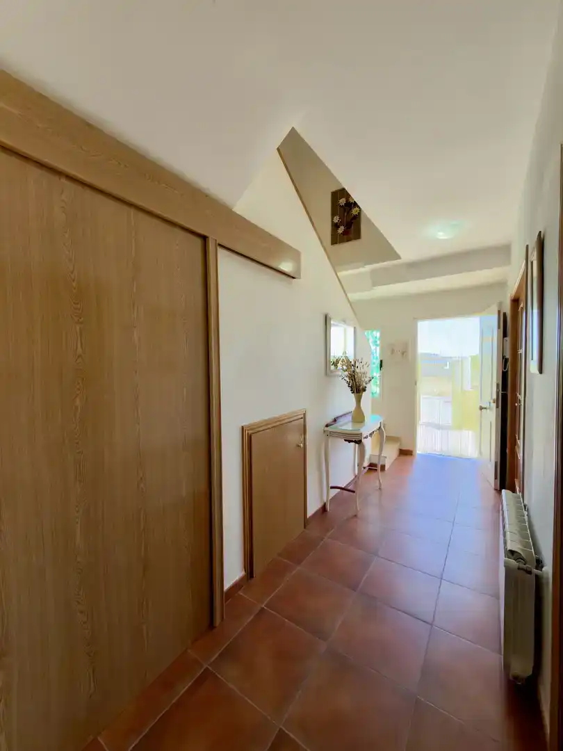 Casa o chalet en venta en Pétrola