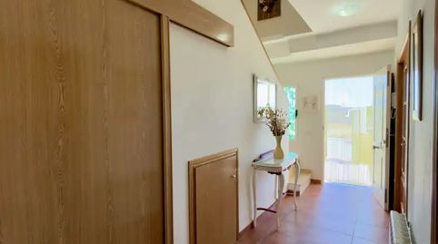 Foto 5 de Casa o xalet en venda a Rubio, 16, Pétrola, Albacete