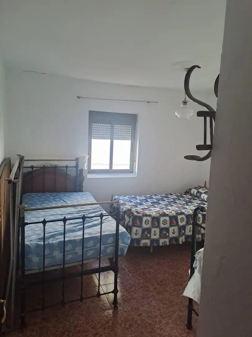 Casa rústica en venda a Olvera, imagen 8
