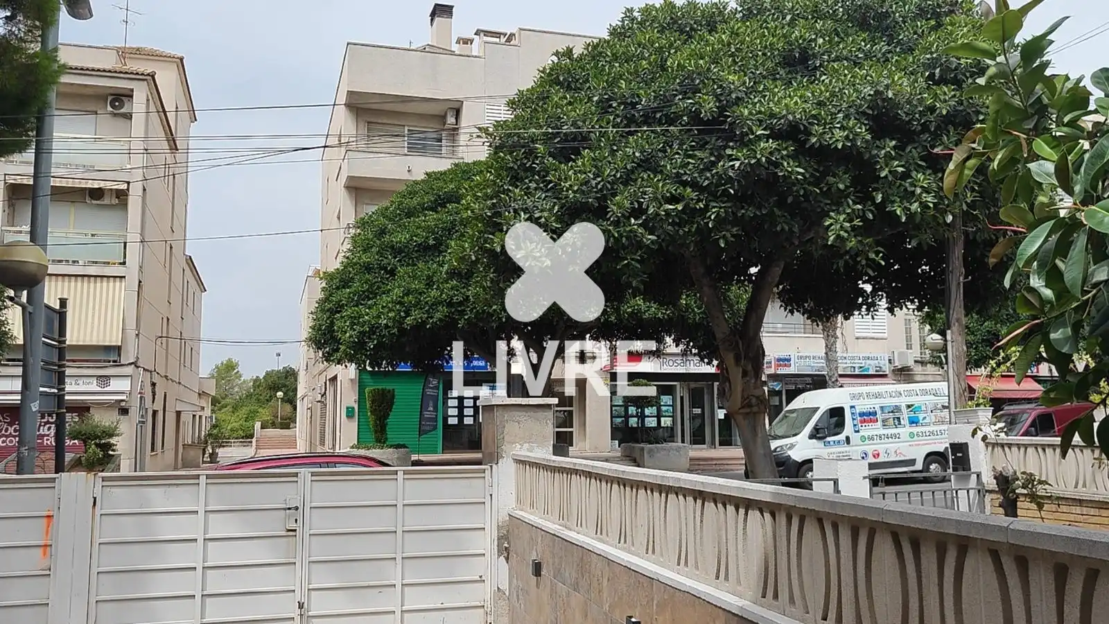 Maison mitoyenne avec terrasse à vendre à Generalitat, imagen 44