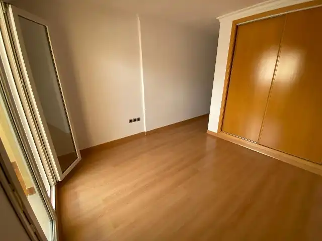Habitación de Ático en venta en Vélez-Málaga con Aire acondicionado, Calefacción y Terraza