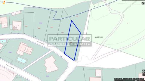 Foto 3 de Residencial en venda a Calle Joan Pau, 15, Vallromanes, Barcelona