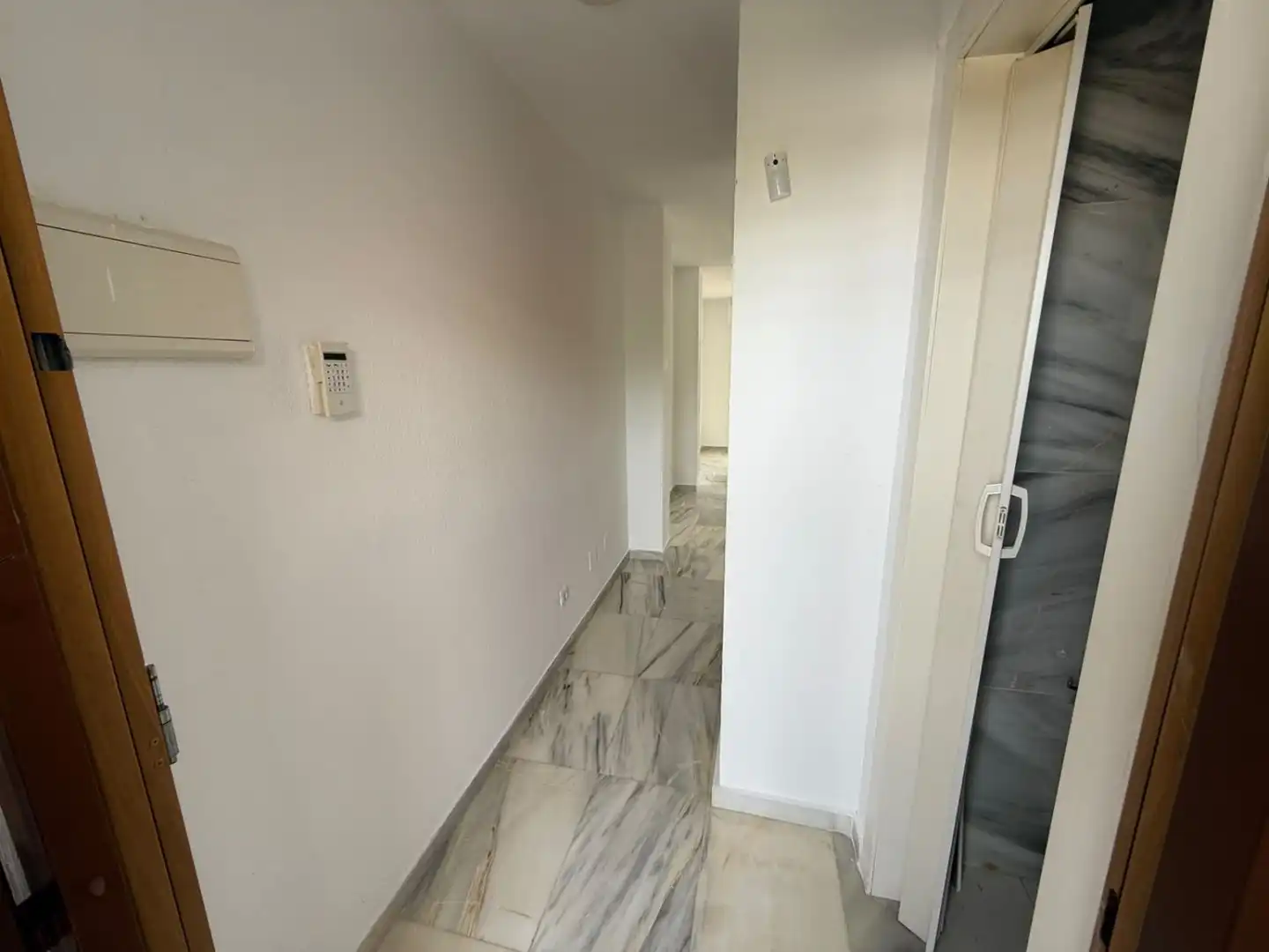 Apartament amb piscina en venda a Riviera del Sol, imagen 17