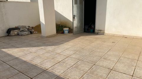 Alquiler local comercial en AlbaidaValencia, imatge 5