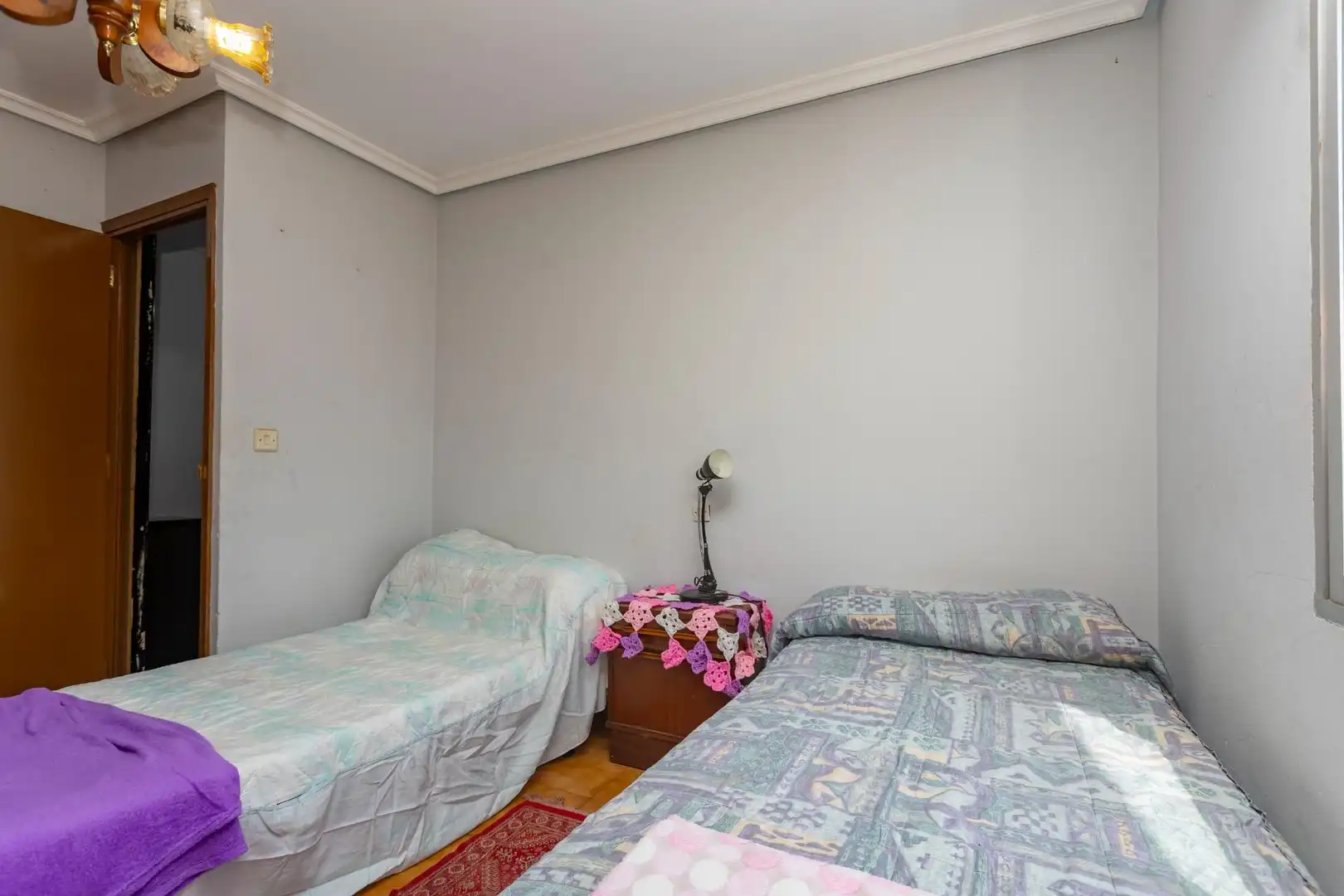 Casa en venta en REVILLA, imagen 25
