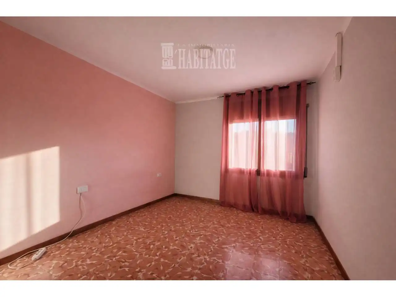 Dormitori de Casa o xalet en venda en Collsuspina amb Jardí privat i Terrassa