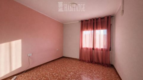 Photo 5 of Houses for sale in Calle Major, Collsuspina, Barcelona