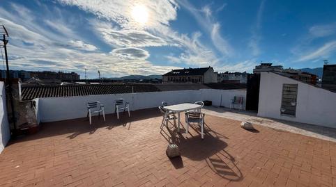 Foto 5 de Pis en venda a Carrer de la Mare de Déu Dels Desemparats, 4, Benipeixcar - El Raval, Valencia