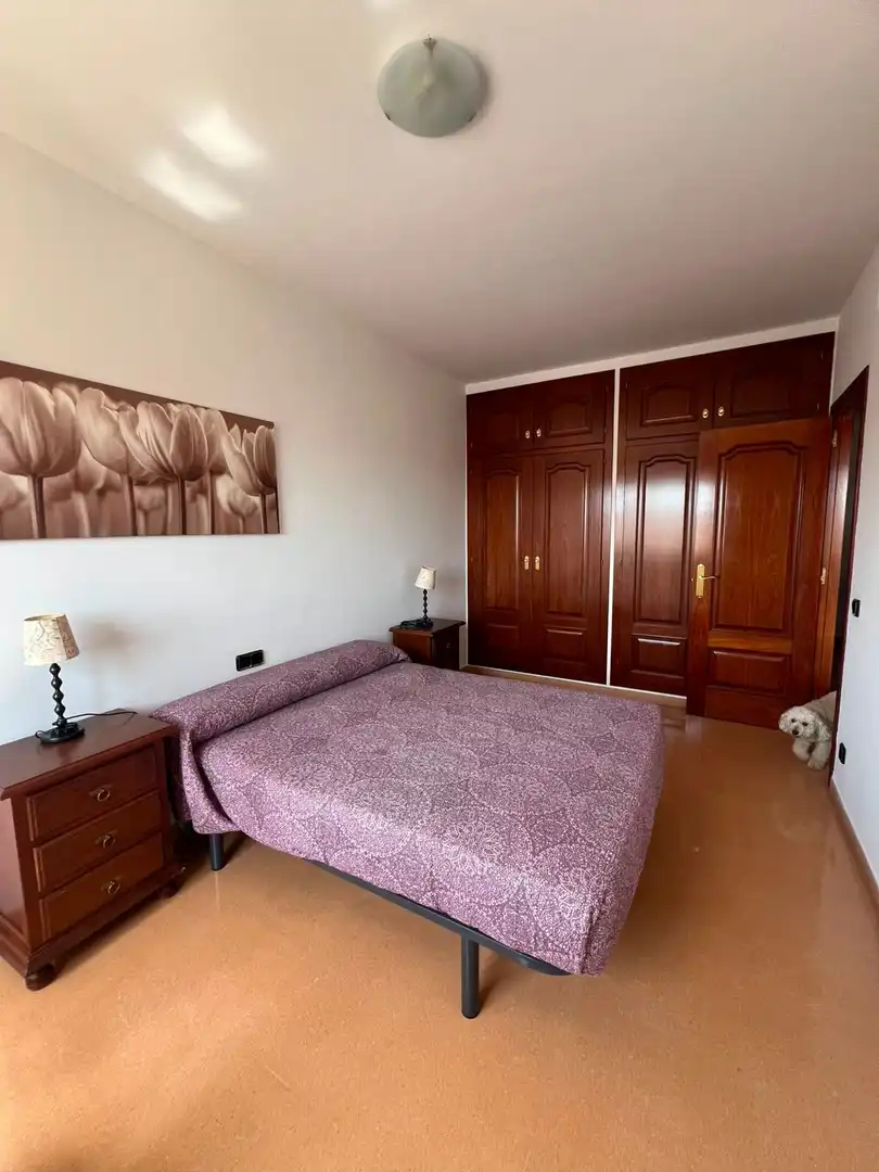 Maison avec jardin à vendre à Tordera pueblo, imagen 20