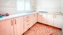 Kitchen of Country house for sale in  Córdoba Capital