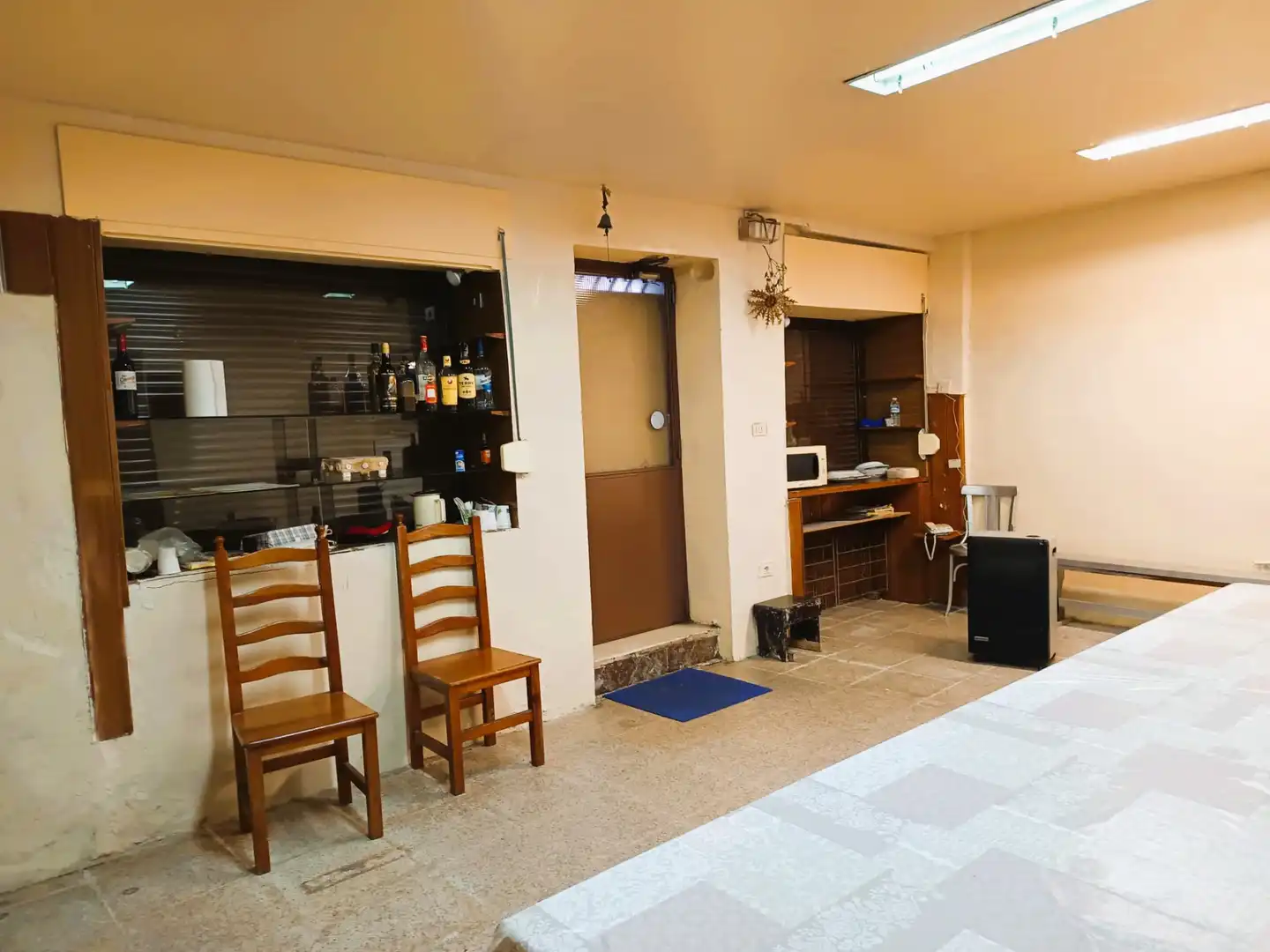 Casa o chalet en venta en San Adrián con Amueblado