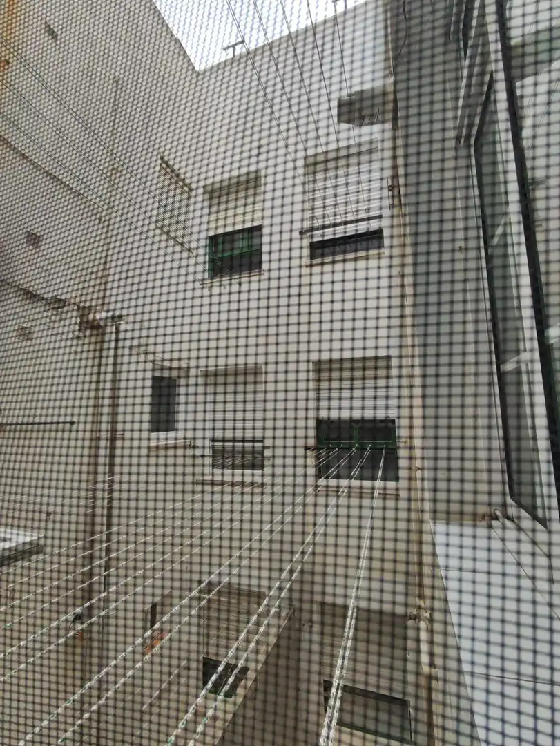Flat with lift for sale in Paseo Marítimo - San José - La Laguna, imagen 34