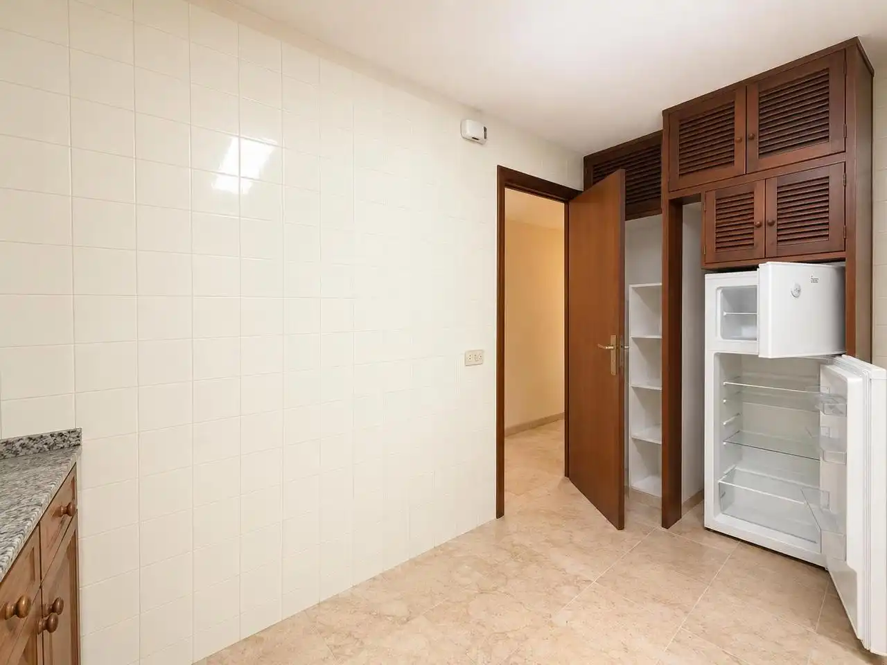 Piso en venta en  Palma de Mallorca con Terraza y Balcón