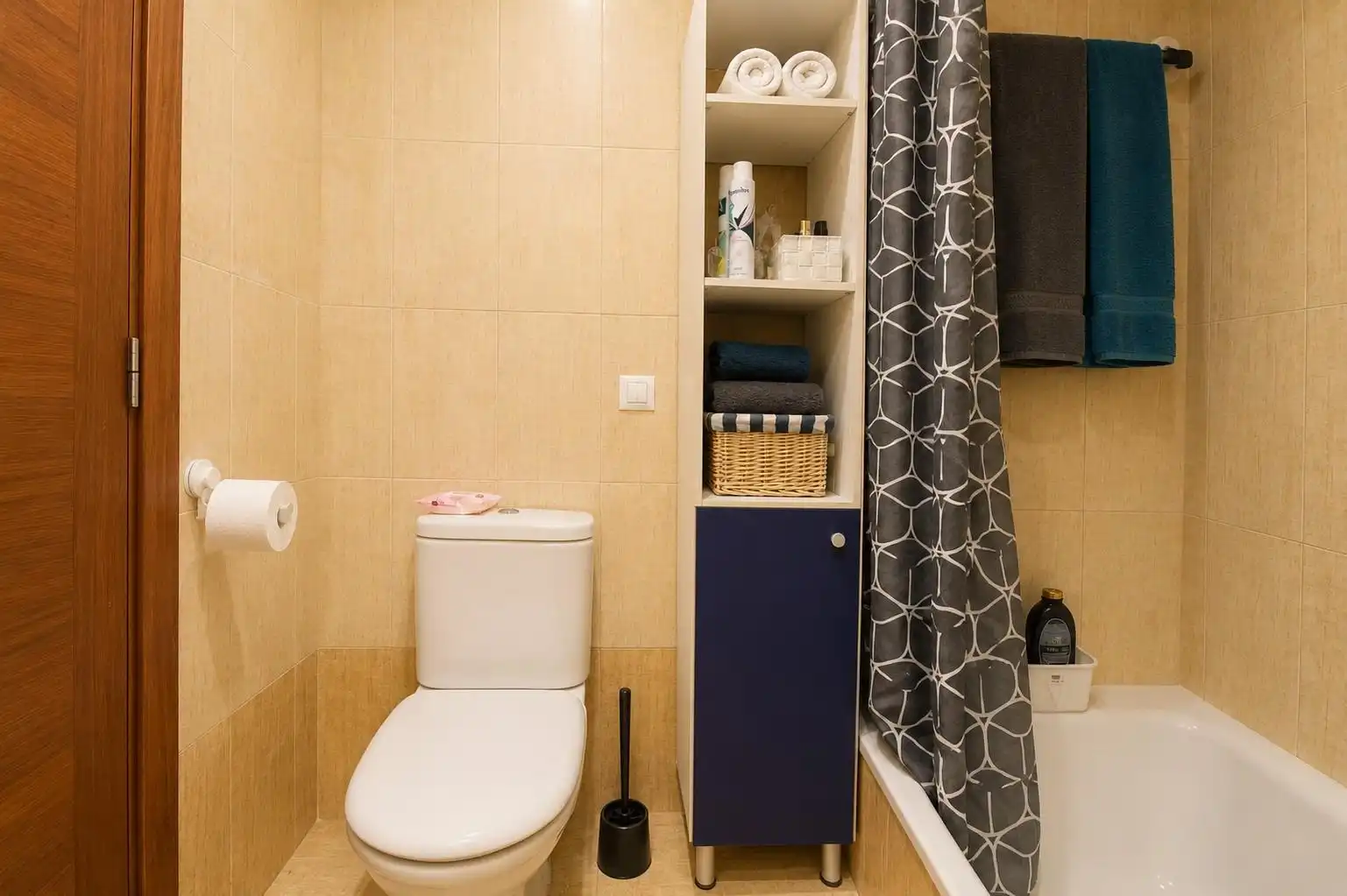 Wohnung zum Verkauf in Muro, imagen 10