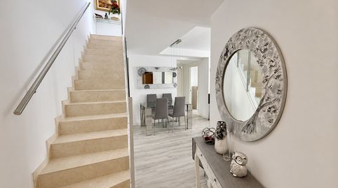 Foto 2 de Dúplex en venta en Carrer Ramon I Cajal, Centre, Cornellà de Llobregat