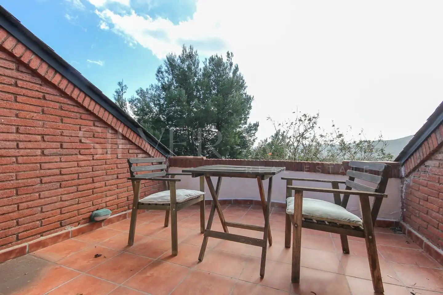 Maison avec piscine à vendre à calle de l'Eucaliptus, imagen 34