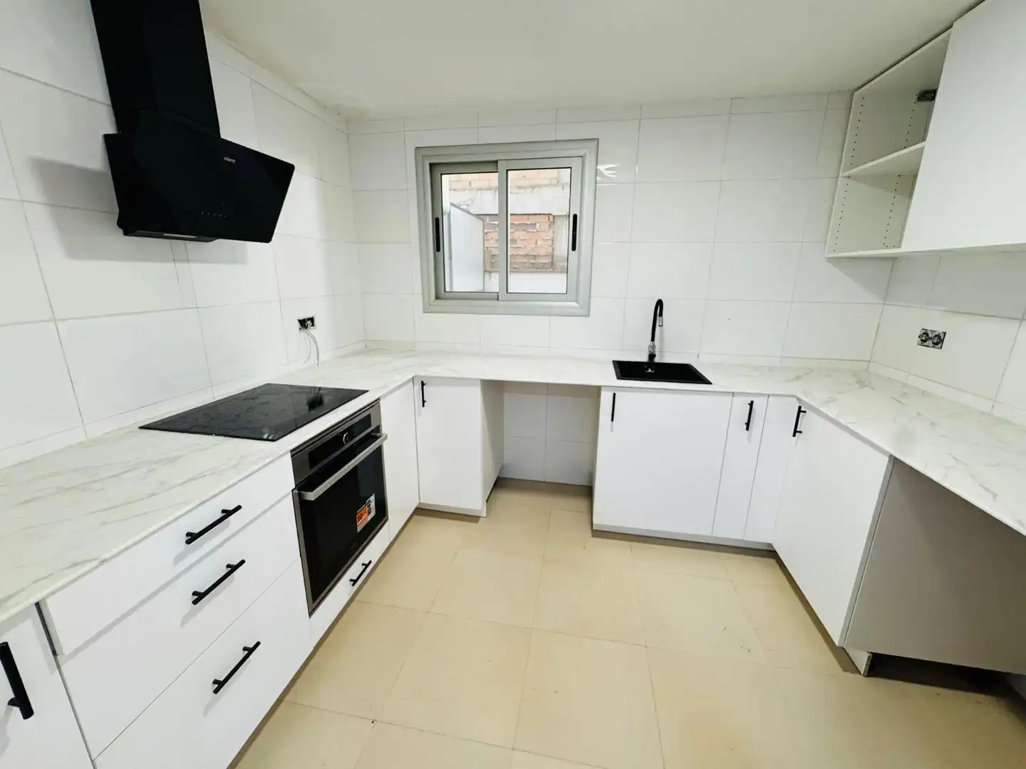 Wohnung zum Verkauf in Centre, imagen 4