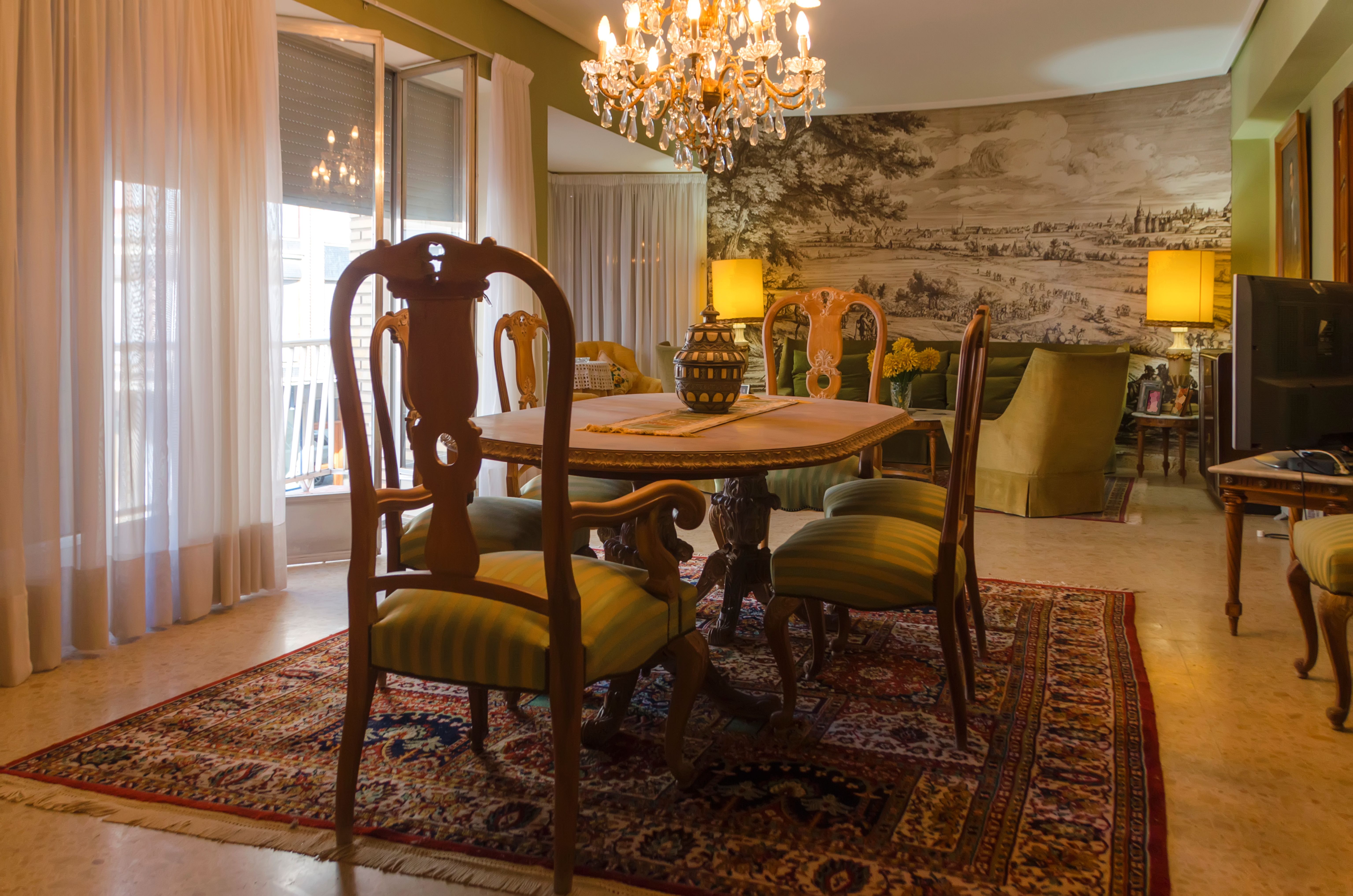 Flat for sale in Carrer del Sequial, Sueca ciudad