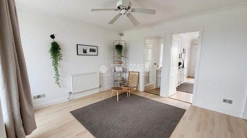 Foto 4 von Wohnung zum Verkauf in Casco Antiguo, Boadilla del Monte