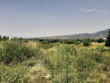 Terreno residencial en venta en Entrena