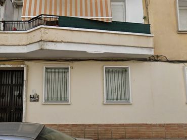 Appartamento in vendita a DEL MOSTO