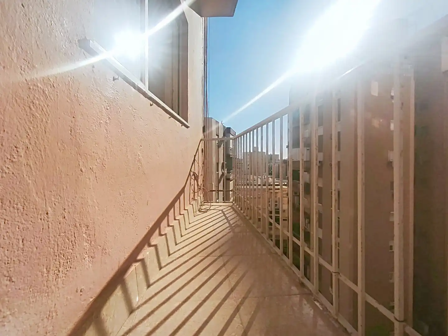 Flat with lift for sale in Barrio Alto - San Félix, imagen 13