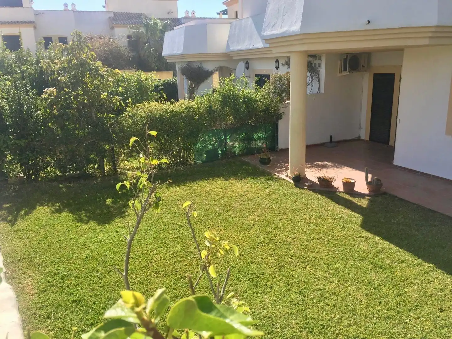 Flat with pool for sale in Atlanterra, imagen 2