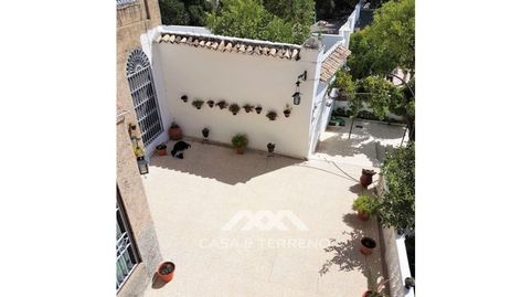 Se vende Finca, Rute, Córdoba, imatge 5